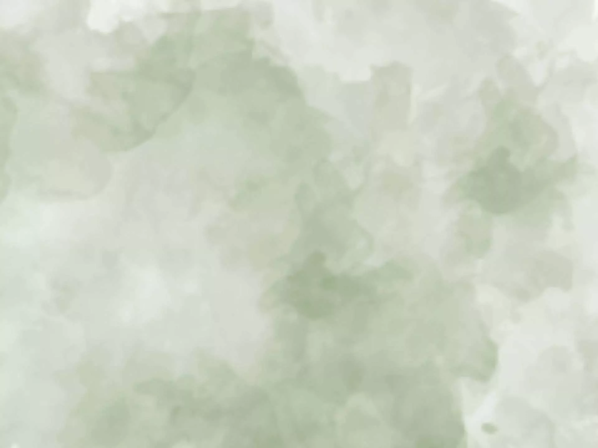Banner 11 69bad3b833c95