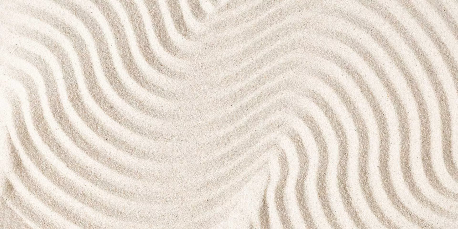 Texture 5 69bad3bc20d13